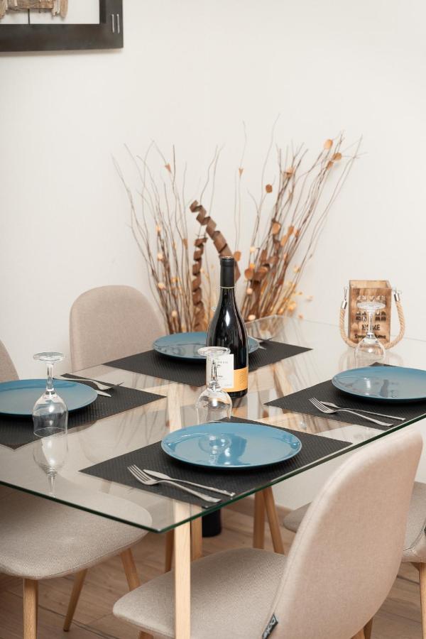 Mtc-Sfs Apartment By The Sea And Airport Pórto Ráfti Екстериор снимка